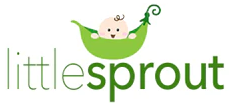 Little Sprout